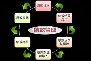 必威体育中文版截图1